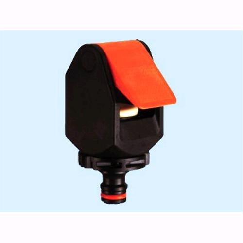 Prese rubinetto Claber Koala 8583 Conf. 8 Pz