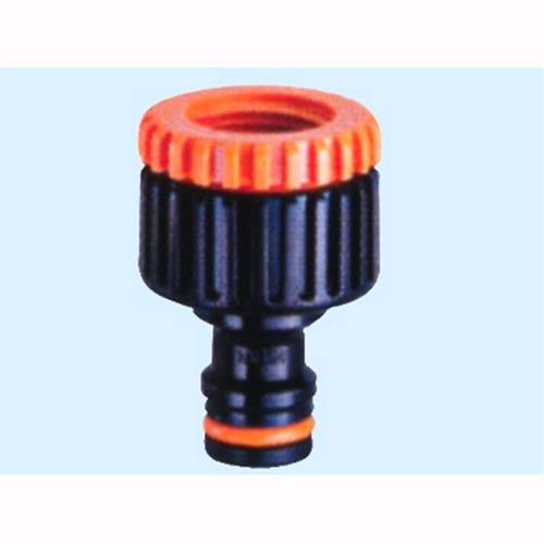 Prese rubinetto Claber 8804 Conf. 14 Pz