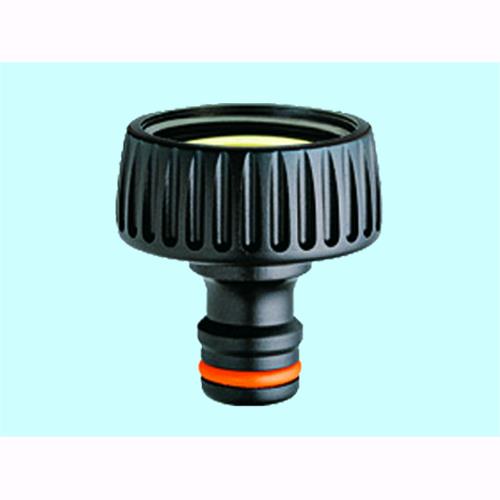 Prese rubinetto Claber 8627 8629 8626 8628 - Art. 8628 - 1" Conf. 100 Pz