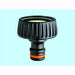 Prese rubinetto Claber 8627 8629 8626 8628 - Art. 8626 - 3/4 Conf. 100 Pz