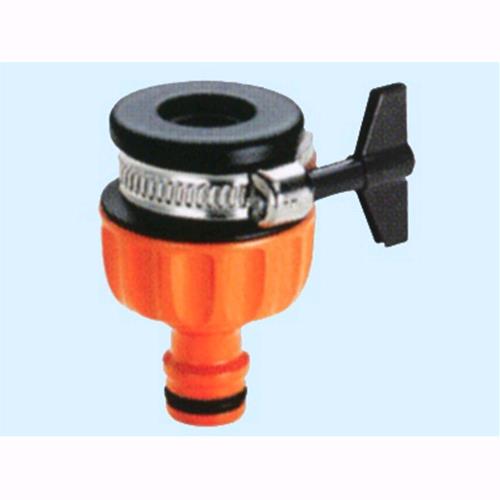 Prese rubinetto Claber 8525 Conf. 10 Pz