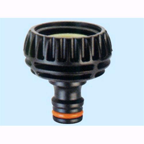 Prese rubinetto 3/4+1 Claber 8559 Conf. 10 Pz