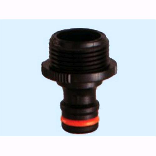Prese irrigatori Claber 8637 Conf. 14 Pz