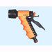 Pistole Claber Ergo 8539 Conf. 10 Pz