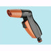 Pistole Claber doppia Elegant 9081 Conf. 4 Pz