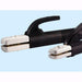 Pinza portaelettrodo - Falcon 400 - 250 Amp. - elettrodi fino Ø mm. 4