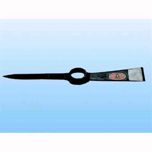 Piccone Bellota  in acciaio forgiato senza manico kg. 1,5  Art. 5016/0 Conf. 1 Pz