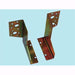 348518_196134_728008.jpeg