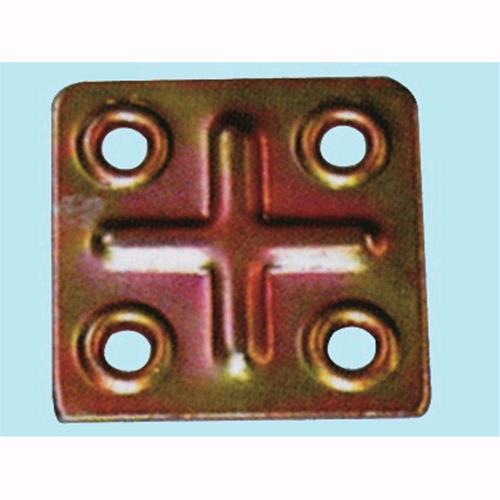 348620_196290_727066.jpeg