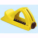 Pialletto Stanley Surform in materiale sintetico 155mm  5-21-104