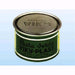 Pasta verde Viky-Plast