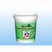 Pasta lavamani Nettuno limone 5000 ml.  Conf. 4 Pz