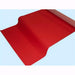Passatoio Tappeto Mod.Elea Stand Colore Rosso H200cm X 50mt
