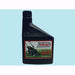 Olio 4T Teknoparts SAE30 Conf. 24 Pz