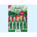 Nutrimento Gesal Universale gocce 5 fiale Conf. 12 Pz