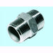 Nippli in acciaio Art. 280 - M 3/4" - confezione 10 pezzi