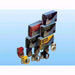 418110_196780_724756.jpeg