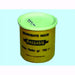 Mordenti per legno - Colore noce Conf. 6 Pz