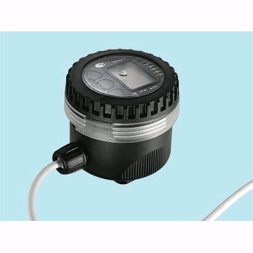 Modulo di comando elettrovalvole Claber 90821 Conf. 1 Pz
