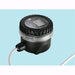 Modulo di comando elettrovalvole Claber 90821 Conf. 1 Pz