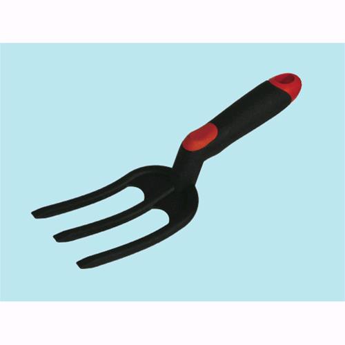 Mini Forche Brixo Ergo Light Conf. 6 Pz