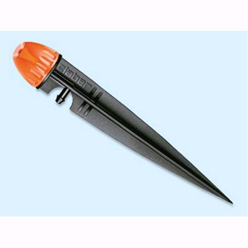 Micronebulizzatore 360? Art. 91229 Conf. 6 Pz
