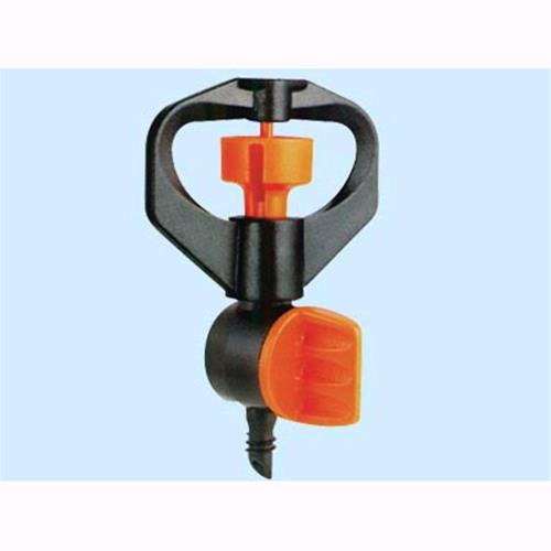 Microirrigatori regolabili Claber 91250 Conf. 10 Pz