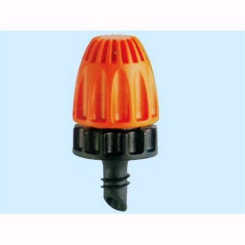 Microirrigatori Claber a tubi 91255 91256 - Art. 91255 - 180° Conf. 10 Pz