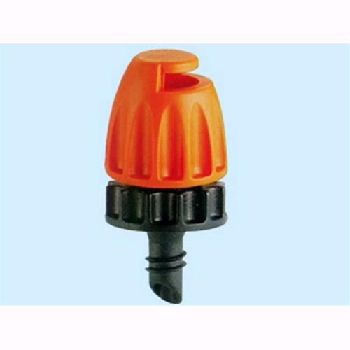 Microirrigatori Claber a tubi 91254 91257 - Art. 91254 - 90° Conf. 10 Pz