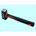 Mazzette manico fibra Brixo - Peso Kg. 1,5 Conf. 6 Pz