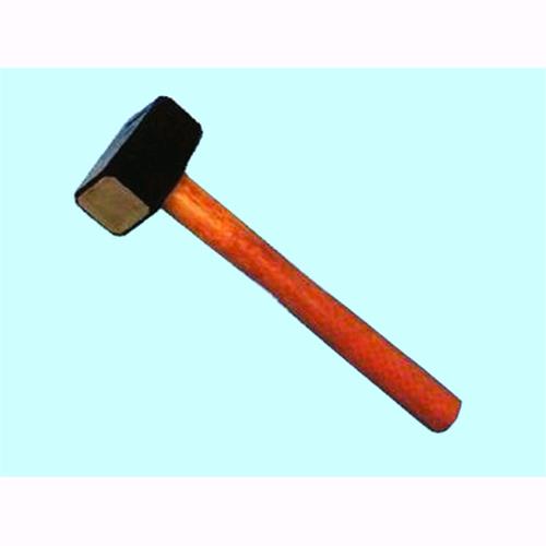 Mazzette con manico Standard Brixo - Peso kg. 1,5