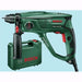 555200_197212_722866_e8057d2e-6e29-4ad4-bebd-a81e4f2a1f1a.jpeg