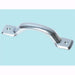 Maniglie imbutite per mobile Art. 699 - Luncghezza cm. 14 Conf. 50 Pz