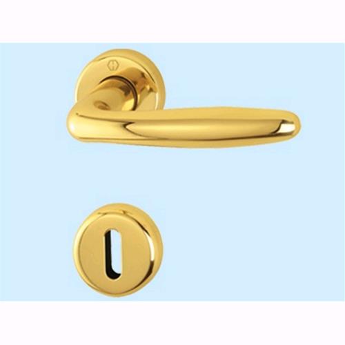 146033_197273_722554_20de5b8f-392d-4b09-804b-185ddc9b36fc.jpeg
