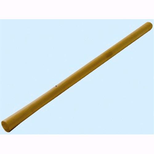 Manici faggio Brixo per mazze spaccalegna 90 cm Conf. 10 Pz