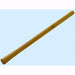 460000_197371_1788387.jpeg