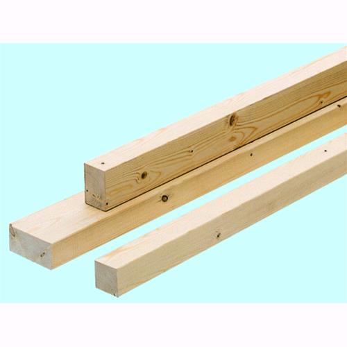 Listelli abete - E10434: mm. 30x30 Conf. 24 Pz