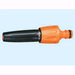 Lance spruzzo Claber 8617 8616 - Art. 8617 Conf. Blister Conf. 8 Pz