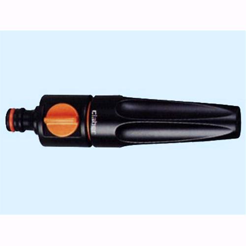 Lance plus Claber 8537 Conf. 5 Pz