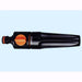 Lance plus Claber 8537 Conf. 5 Pz