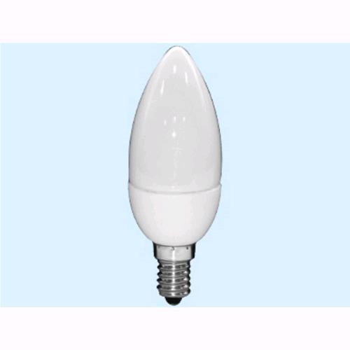 444822_197804_691976_6e247d59-e740-4f10-8214-9dac19cc061f.jpeg