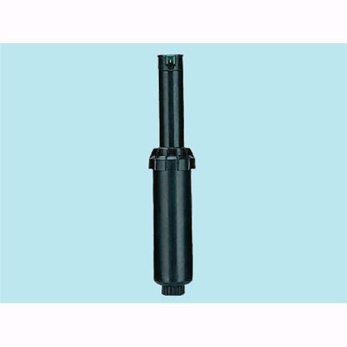 Irrigatori Mini turbina Hunter SRM F1/2" Conf. 1 Pz