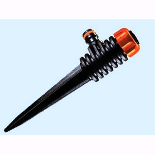 Irrigatori Claber Turbospike 8660 Conf. 12 Pz