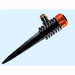 Irrigatori Claber Turbospike 8660 Conf. 12 Pz