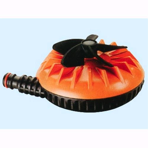 Irrigatori Claber Rollina 8656 Conf. 5 Pz