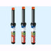 Irrigatori Claber Pop-Up fissi 90043 90055 90097 - Art. 90043 - H cm. 10 - area 360° Conf. 12 Pz