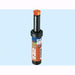 Irrigatori Claber Pop-Up fissi 90041 90053 90095 - Art. 90053 - altezza cm. 5 - area 180° Conf. 15 Pz