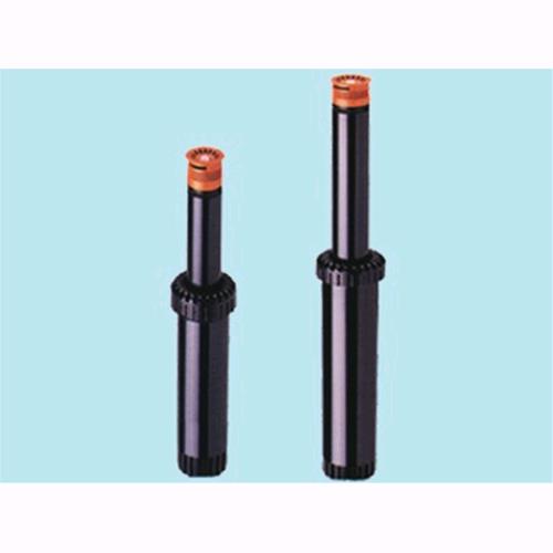 Irrigatori Claber Pop-Up 90015 90000 - Art. 90000 - cm. 5 Conf. 100 Pz