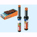 Irrigatori Claber Pop-Up 90006 90004 - Art. 90006 - cm. 10 Conf. 24 Pz