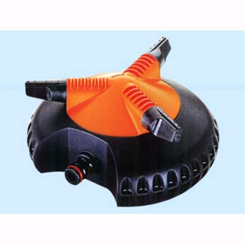 Irrigatori Claber Idrojet 8694 Conf. 4 Pz